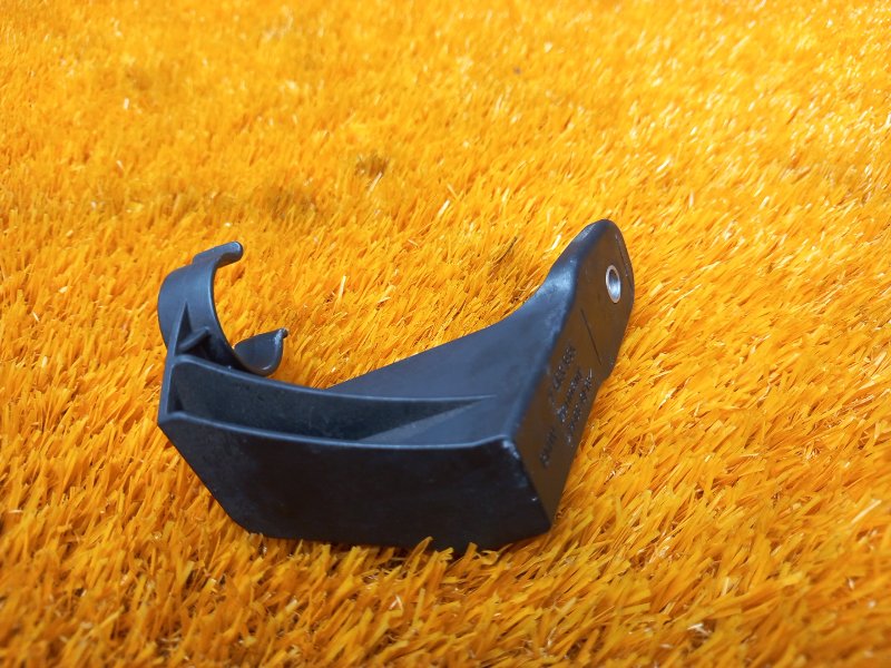 Держатель патрубка системы охлаждения, 190 рублей, Красноярск