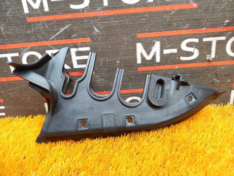 перегородка моторного отсека, 340 рублей, Красноярск