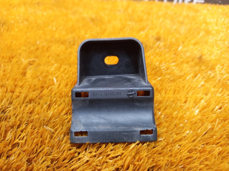 Крепление провода, 250 рублей, Красноярск