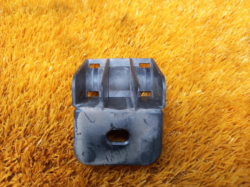 Крепление провода, 250 рублей, Красноярск