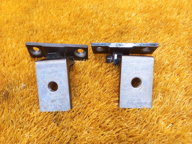 петля двери, 350 рублей, Красноярск