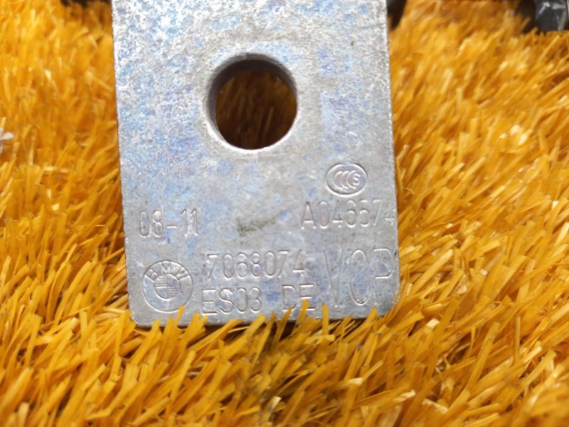 петля двери, 350 рублей, Красноярск