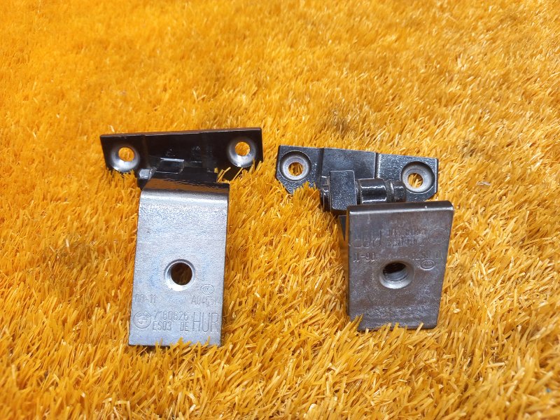 петля двери, 350 рублей, Красноярск