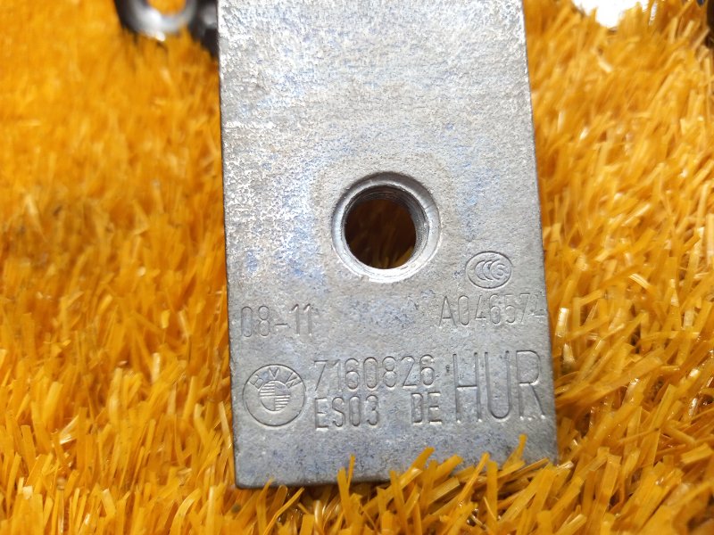 петля двери, 350 рублей, Красноярск