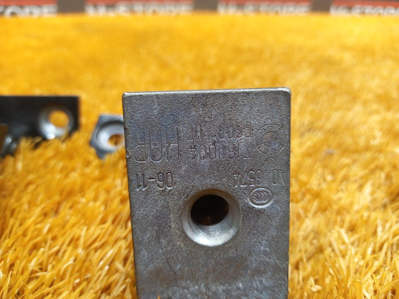 петля двери, 350 рублей, Красноярск