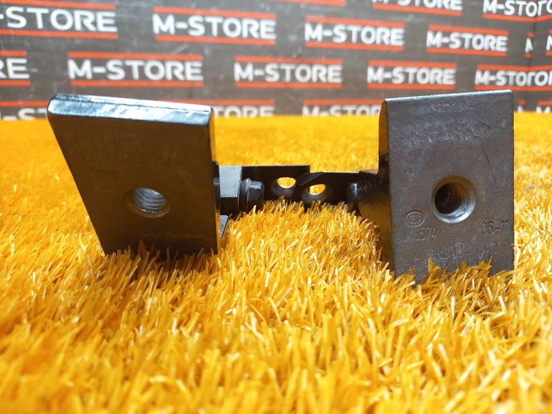 петля двери, 350 рублей, Красноярск