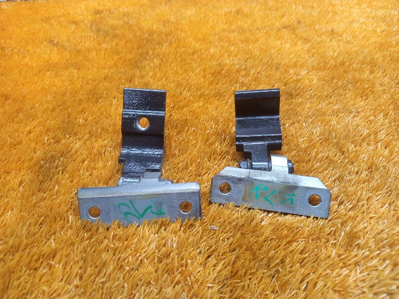 петля двери, 350 рублей, Красноярск