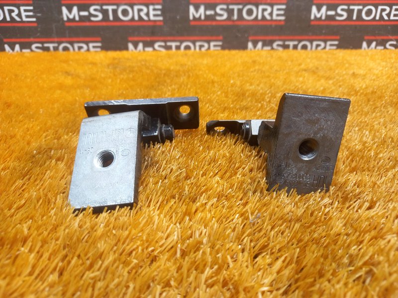 петля двери, 350 рублей, Красноярск