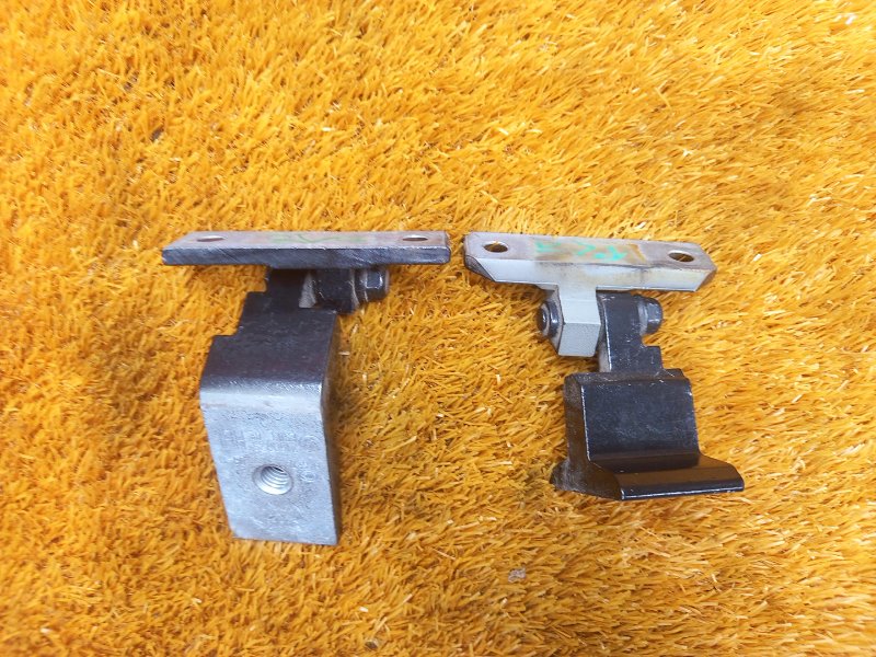 петля двери, 350 рублей, Красноярск