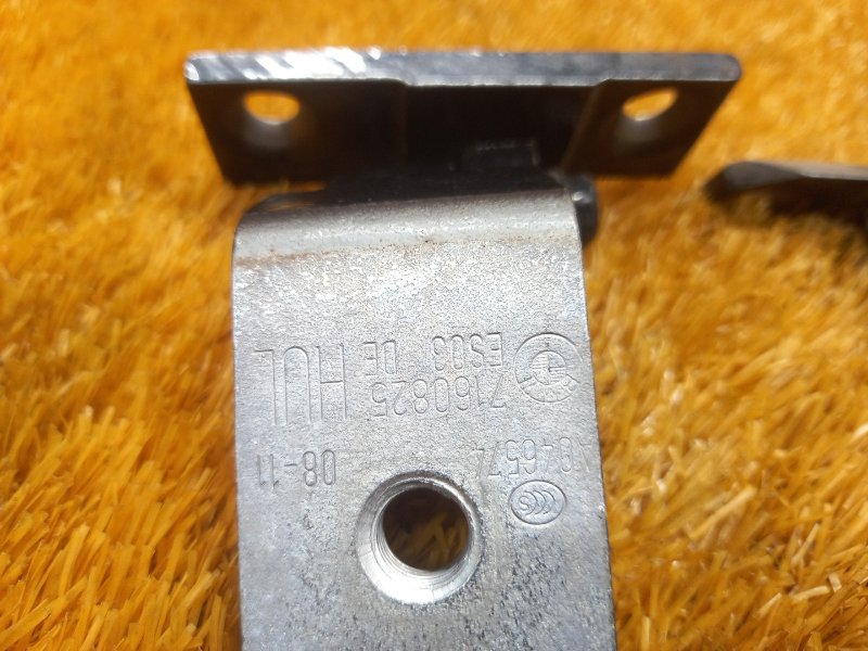 петля двери, 350 рублей, Красноярск