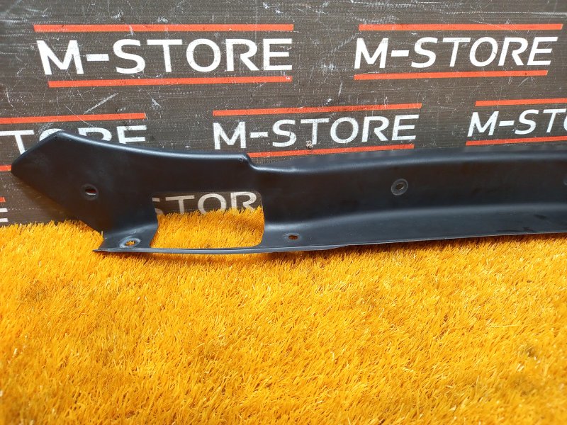 Водосток багажника, 630 рублей, Красноярск