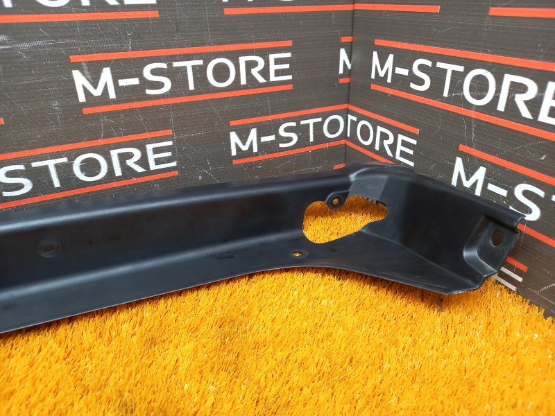 Водосток багажника, 630 рублей, Красноярск