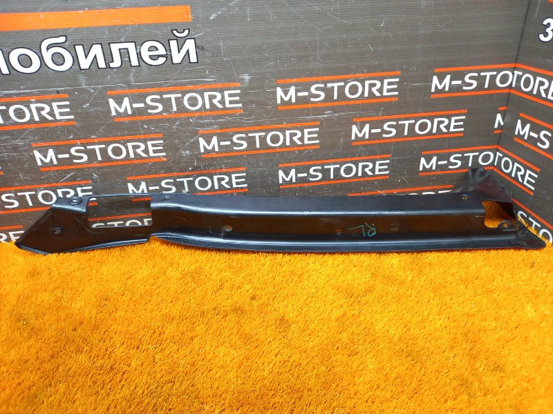 Водосток багажника, 630 рублей, Красноярск