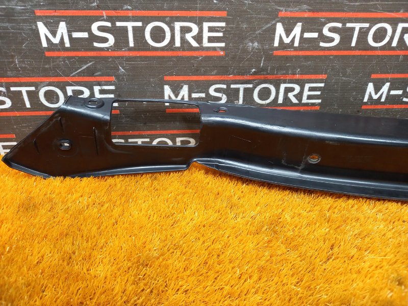 Водосток багажника, 630 рублей, Красноярск