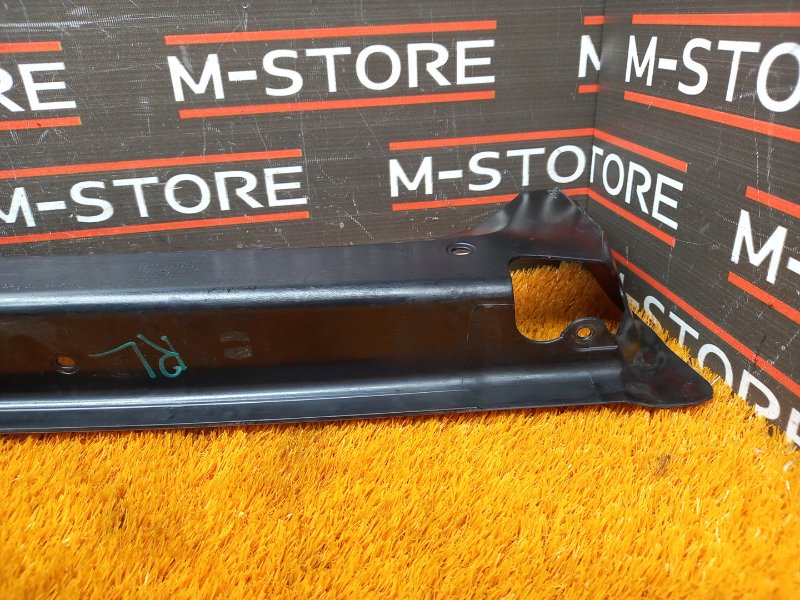 Водосток багажника, 630 рублей, Красноярск