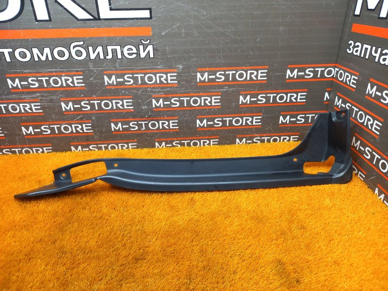 Водосток багажника, 630 рублей, Красноярск