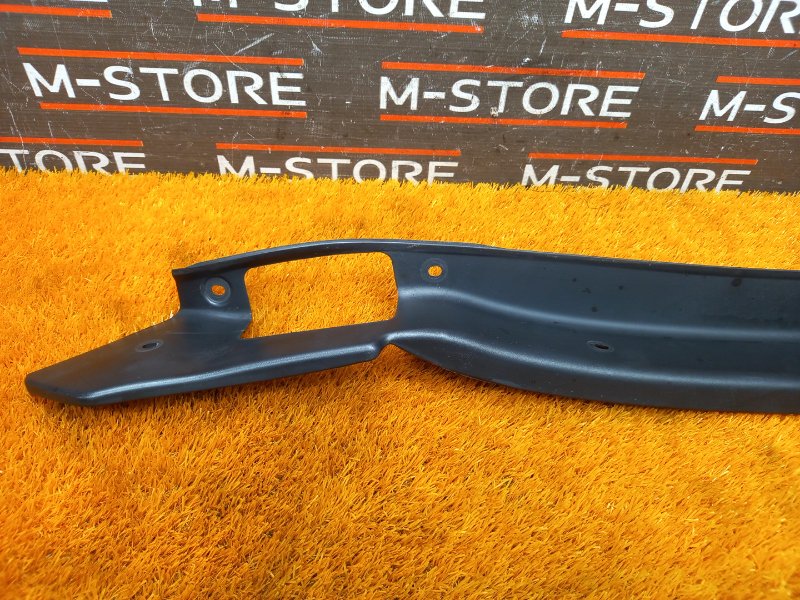 Водосток багажника, 630 рублей, Красноярск