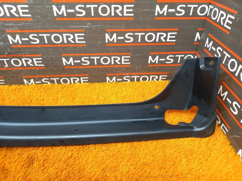 Водосток багажника, 630 рублей, Красноярск