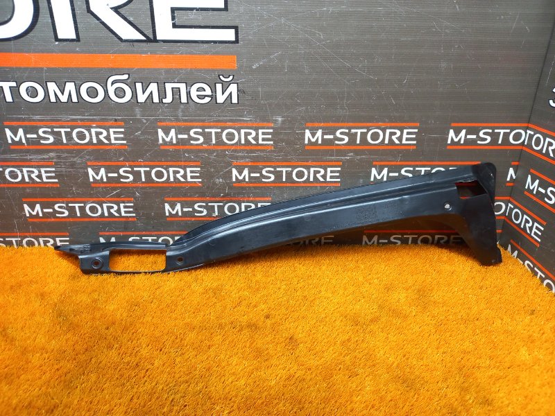 Водосток багажника, 630 рублей, Красноярск