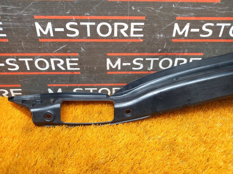 Водосток багажника, 630 рублей, Красноярск