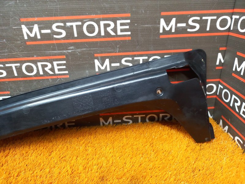 Водосток багажника, 630 рублей, Красноярск