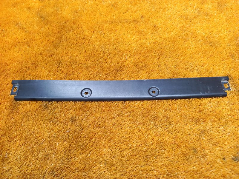 Водосток багажника, 450 рублей, Красноярск