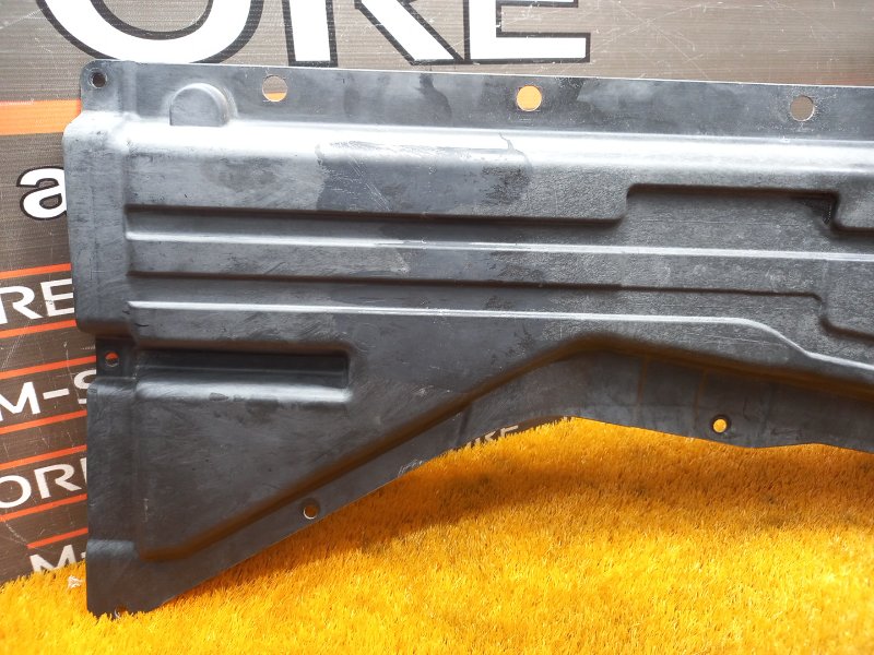 Защита днища кузова, 390 рублей, Красноярск