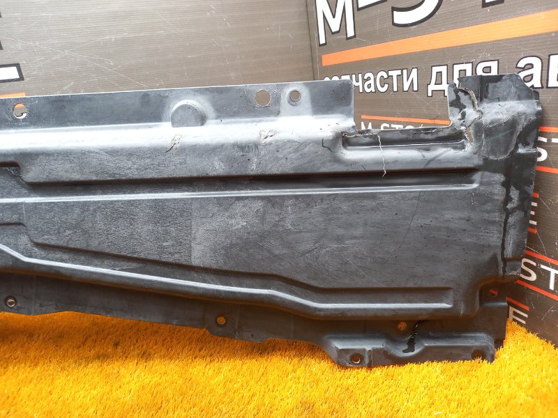 Защита днища кузова, 390 рублей, Красноярск