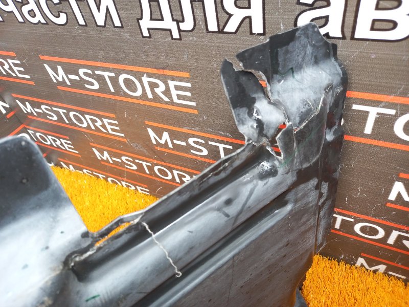 Защита днища кузова, 390 рублей, Красноярск