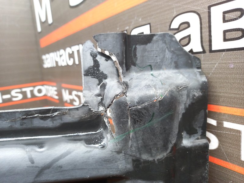 Защита днища кузова, 390 рублей, Красноярск