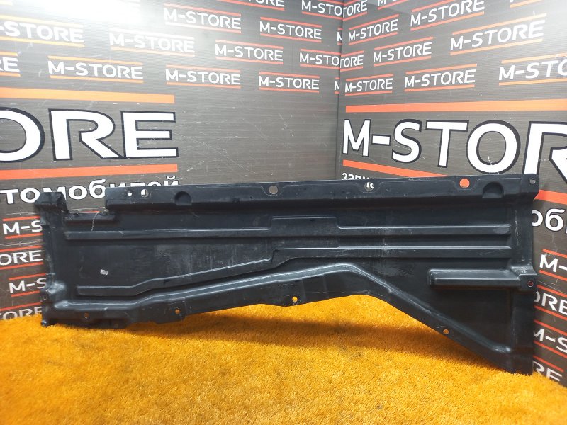 Защита днища кузова, 390 рублей, Красноярск