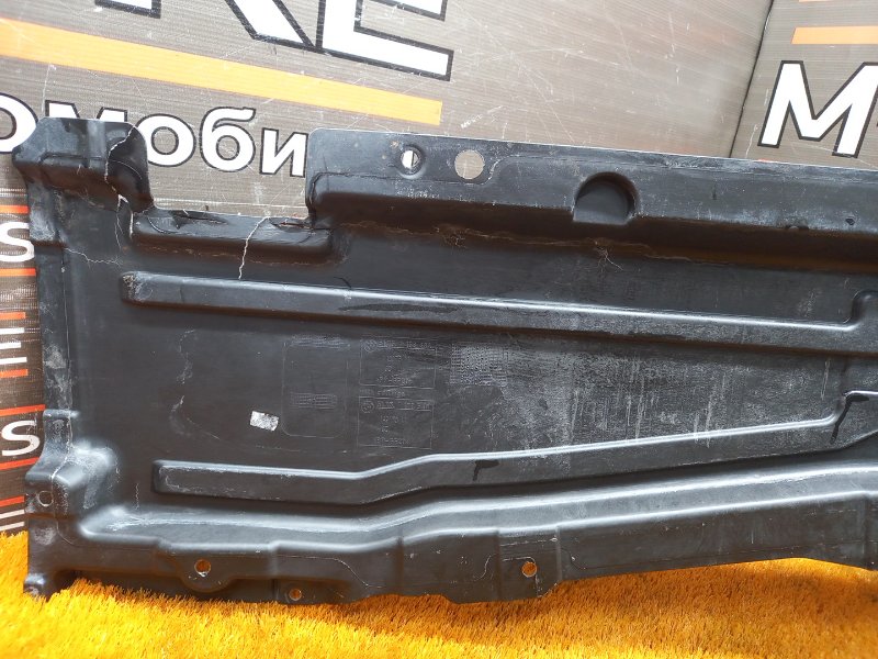 Защита днища кузова, 390 рублей, Красноярск