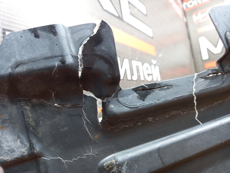 Защита днища кузова, 390 рублей, Красноярск