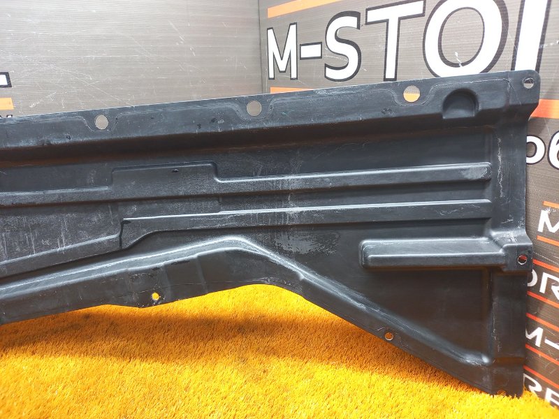 Защита днища кузова, 390 рублей, Красноярск