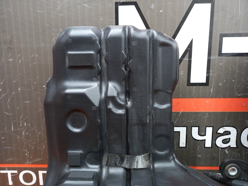 бак топливный, 1290 рублей, Красноярск