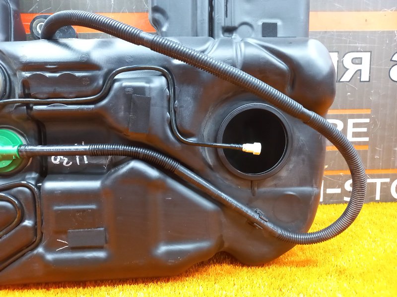 бак топливный, 1290 рублей, Красноярск