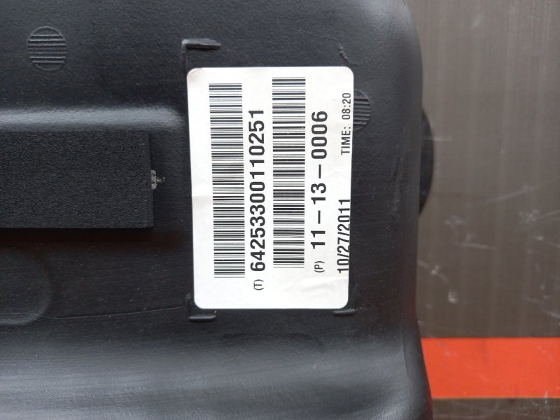 бак топливный, 1290 рублей, Красноярск