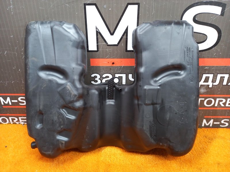 бак топливный, 1290 рублей, Красноярск