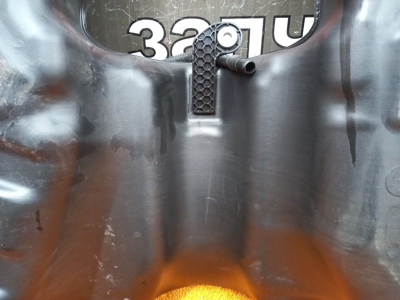 бак топливный, 1290 рублей, Красноярск