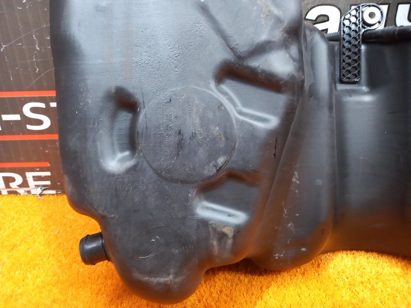 бак топливный, 1290 рублей, Красноярск