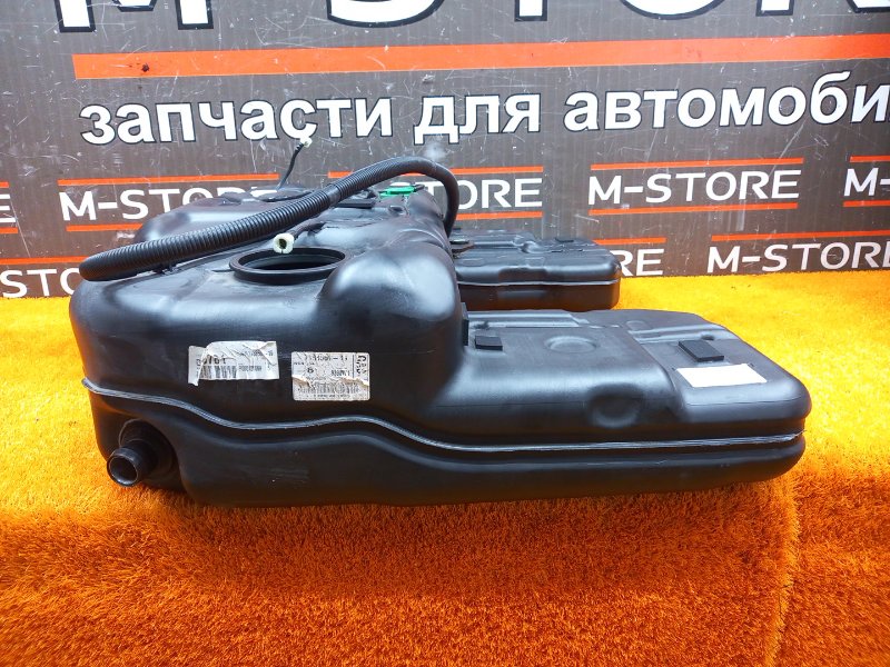 бак топливный, 1290 рублей, Красноярск