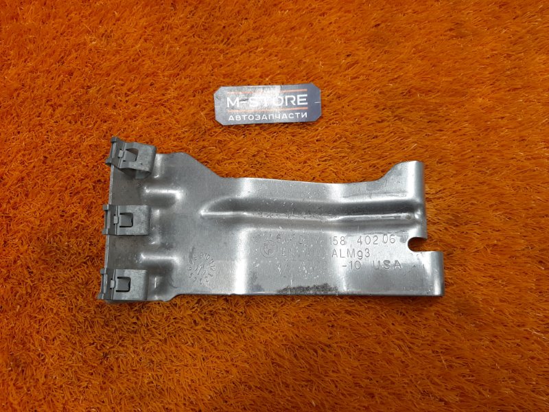 кронштейн защиты бака, 200 рублей, Красноярск