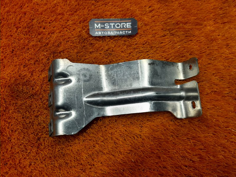 кронштейн защиты бака, 200 рублей, Красноярск