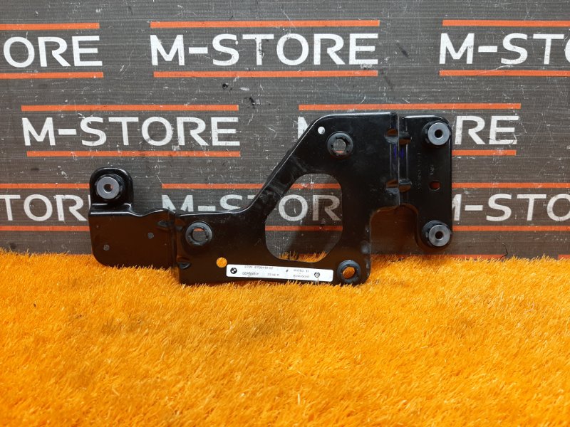 кронштейн компрессора подвески, 350 рублей, Красноярск