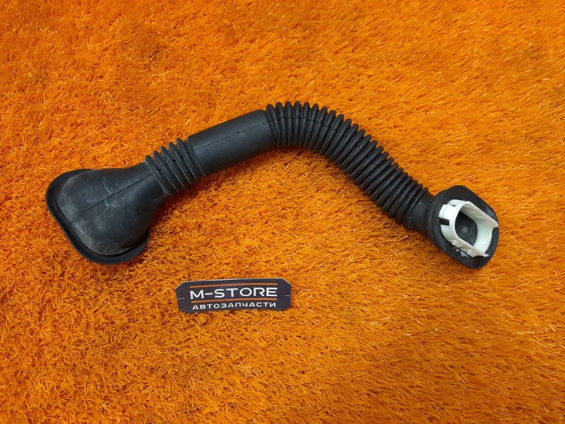 Гофра проводки багажника, 340 рублей, Красноярск