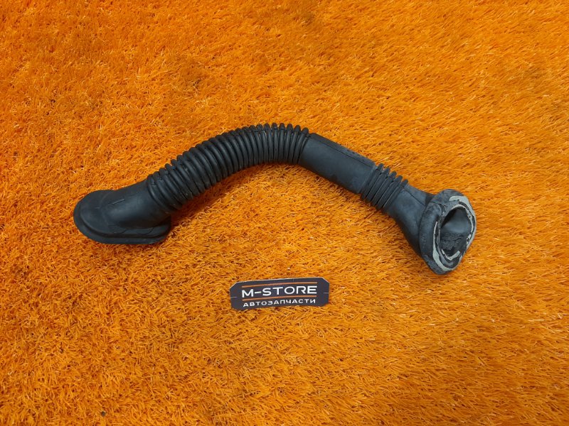 Гофра проводки багажника, 340 рублей, Красноярск