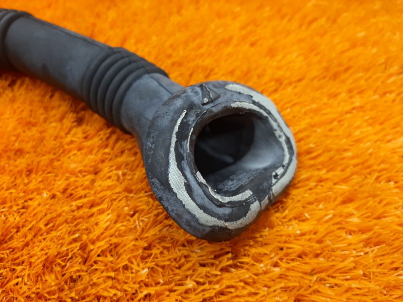 Гофра проводки багажника, 340 рублей, Красноярск