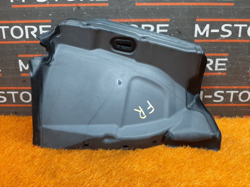 перегородка моторного отсека, 630 рублей, Красноярск