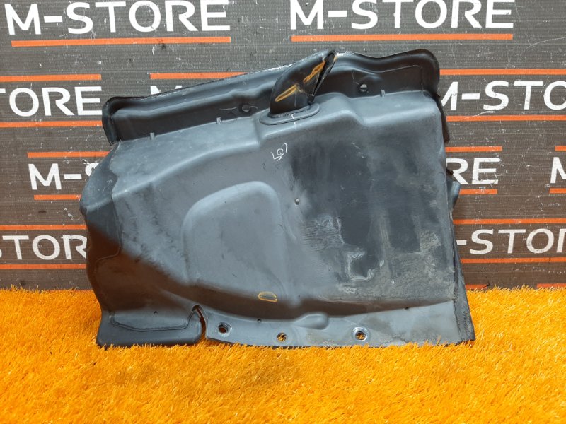 перегородка моторного отсека, 630 рублей, Красноярск