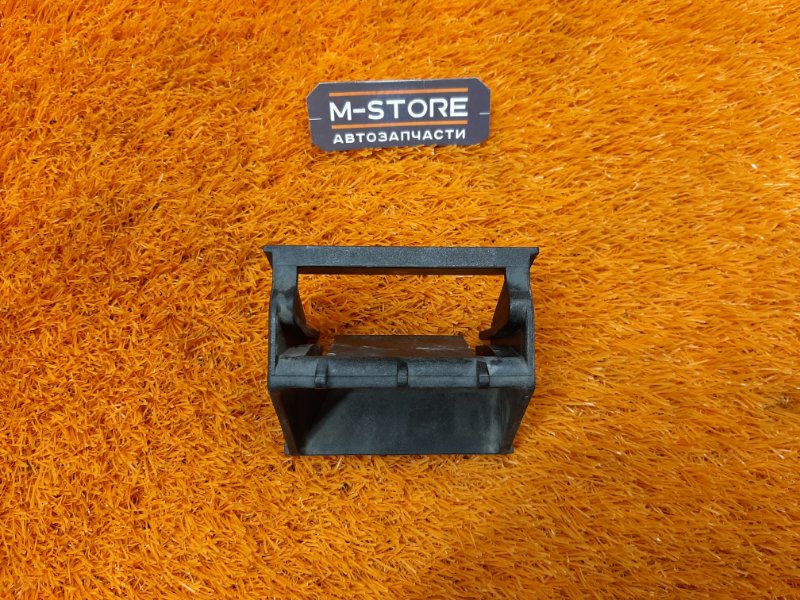 Кронштейн радиатора, 300 рублей, Красноярск